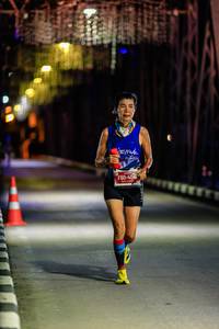 BIB: 
                            <button type="button" onclick="openModal(27880997)" class="btn btn-primary btn-sm float-right btn-popup" data-toggle="modal" data-target=".modal-high-quality">
                        <i class="fas fa-shopping-cart"></i> Add to Cart
                    </button>
                                            <button type="button" onclick="isThisMe(27880997, true)" class="btn btn-success btn-sm float-right btn-popup btn-isme hidden" data-toggle="tooltip" data-placement="bottom" title="นี่คือรูปของคุณใช่ไหม คลิกที่นี่เพื่อเอาเข้าอัลบั้ม">
                        <i class="fas fa-plus"></i> Add to album
                    </button>
                    <button type="button" onclick="isThisMe(27880997, false)" class="btn btn-warning btn-sm float-right btn-popup btn-isnotme hidden">
                        <i class="fas fa-ban"></i> Remove from album
                    </button>